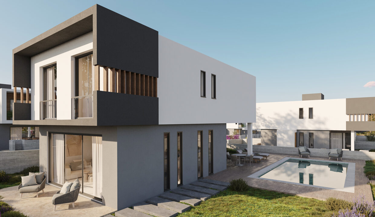 CAM_02_POOLS_SIDE